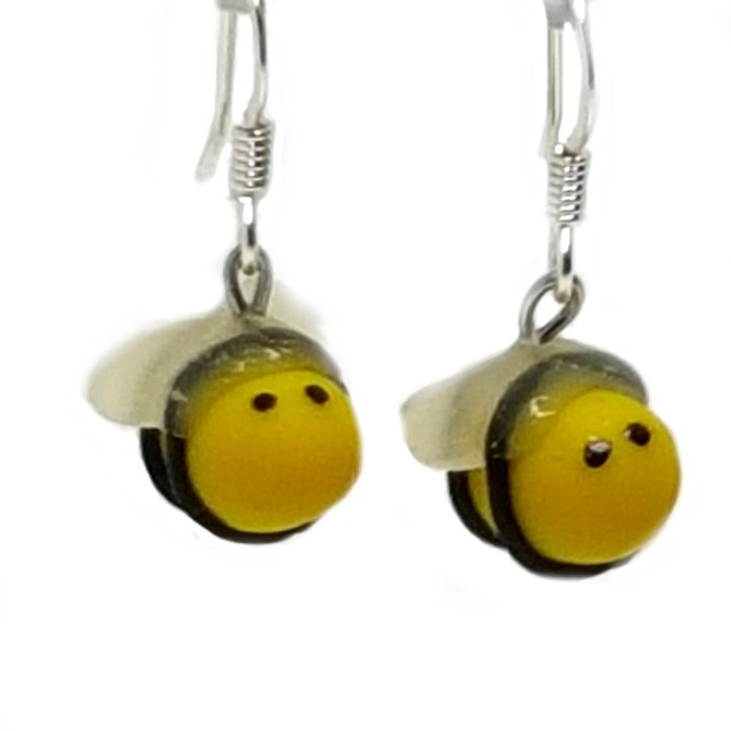 Bumblebees