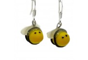 Bumblebees