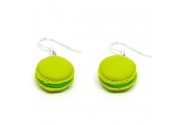 Macaron Mint