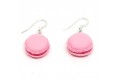 Macaron Pink