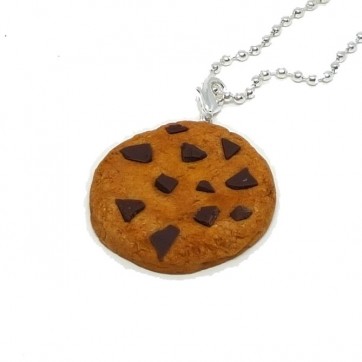 Chocochip Cookie