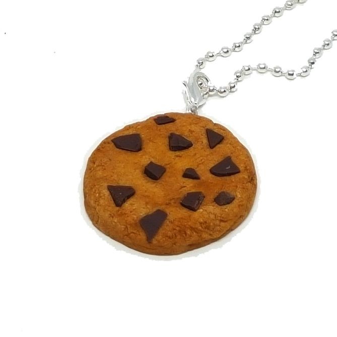Chocochip Cookie