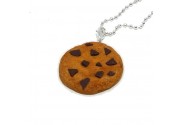 Chocochip Cookie