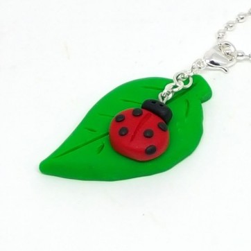 Ladybug