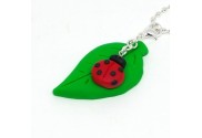Ladybug