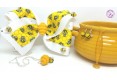 Bumblebee Bee GiftPack