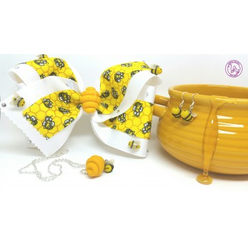 Bumblebee Bee GiftPack