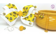 Bumblebee Bee GiftPack