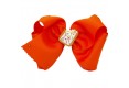Big Yomi Tarts - Orange