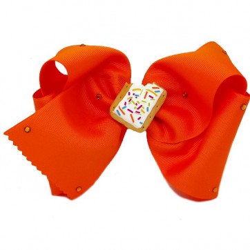 Big Yomi Tarts - Orange