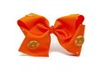 Hotcake minis - Orange