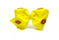 Hotcake minis - Yellow