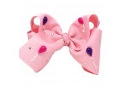 Balloons Minis - Pink