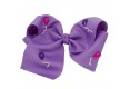 Balloons - Lilac