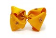 Big Yomi Tarts - Bugambilia