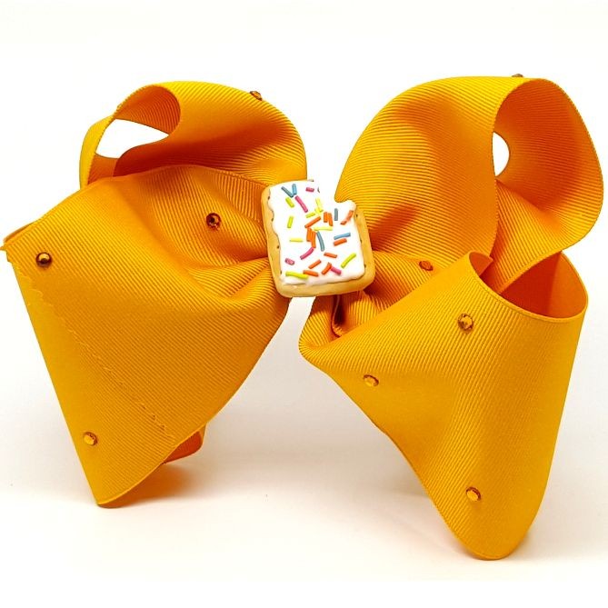 Big Yomi Tarts - Mango