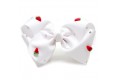 Mini Watermelon - White