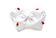 Mini Watermelon - White
