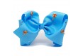 Mini Lollipop - Sky Blue