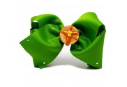 Big Hotcake - Green