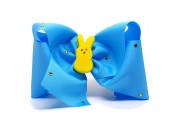 Big Bunny Peep - Sky Blue