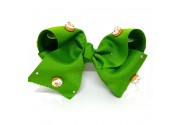 Mini Watermelon - Green