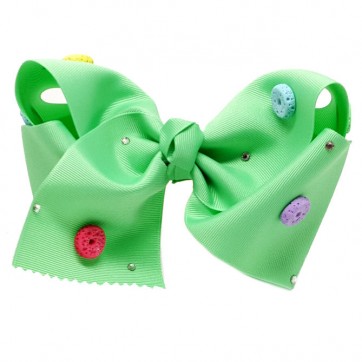 Mini Yomiloops - Mint