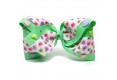 Mini Sweetheart Candy - Mint/Heart Ribbon
