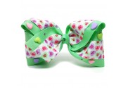 Mini Sweetheart Candy - Mint/Heart Ribbon