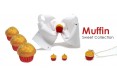 Muffin gift pack