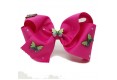 Big Sweet Cupcake - Pink Mauve