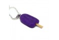 Grape Popscicle