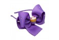 Big Purple Cupcake - Lilac