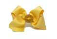 Mini Swirls - Mango
