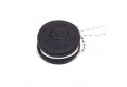 Choco Cookie