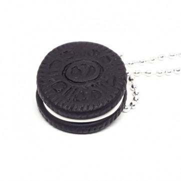 Choco Cookie