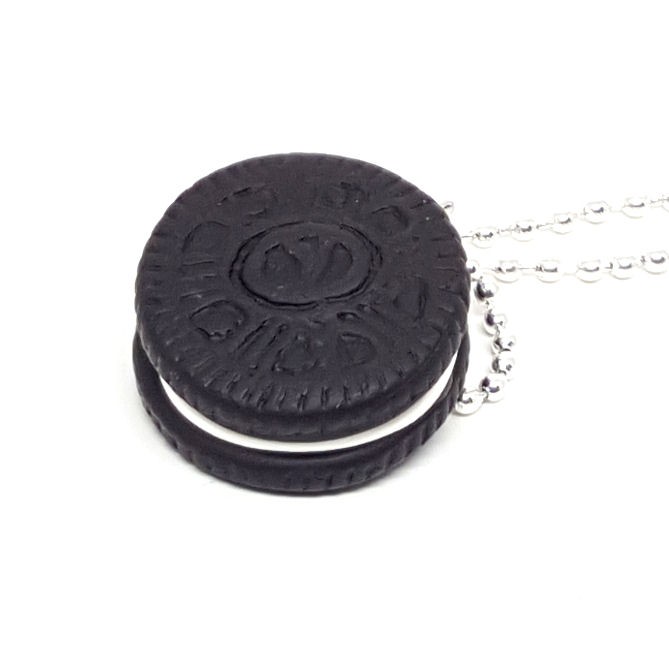 Choco Cookie