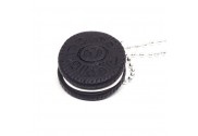 Choco Cookie