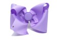 Mini Macarron Pink - Lilac