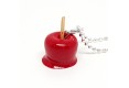 Caramel Apple