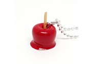 Caramel Apple