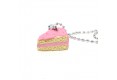 Angel Cake