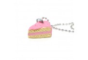 Angel Cake