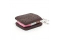 Icecream Sandwich