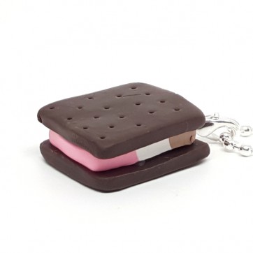 Icecream Sandwich