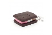 Icecream Sandwich
