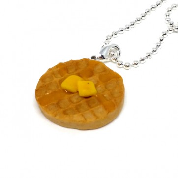Waffles
