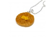 Waffles