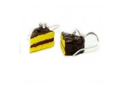 Choco Cake