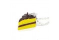 Choco Cake